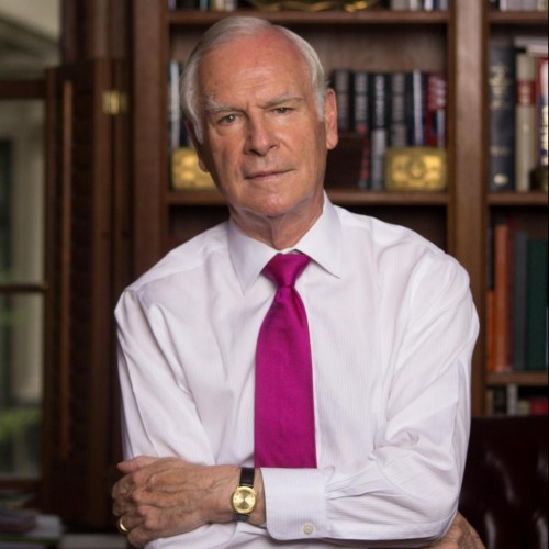 Find Peter Andrew Georgescu Phone Number, Location, Email, and more on Intelius