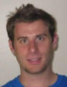 Find Peter William Giencke Phone Number, Location, Email, and more on Intelius
