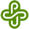 Find Peter Carrey Gray Phone Number, Location, Email, and more on Intelius