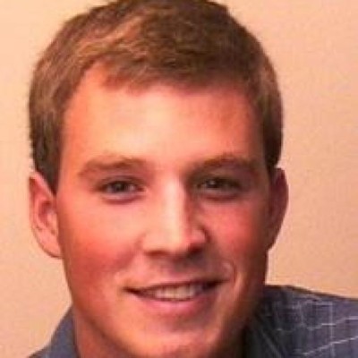 Find Peter James Greenstein Phone Number, Location, Email, and more on Intelius
