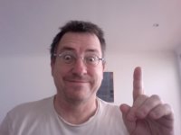 Find Peter G Griffiths Phone Number, Location, Email, and more on Intelius