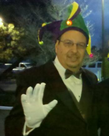 Find Peter James Grillo Phone Number, Location, Email, and more on Intelius