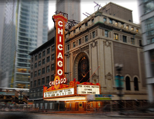 Find Peter C Grosz Phone Number, Location, Email, and more on Intelius