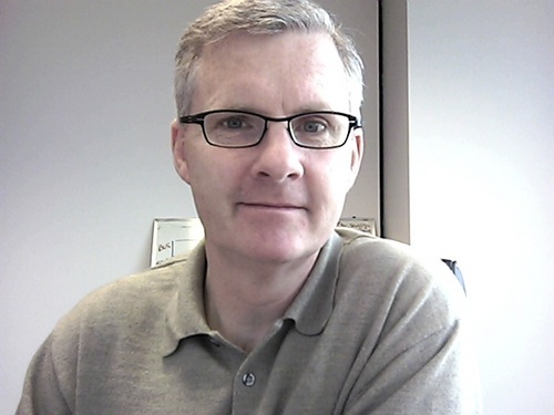 Find Peter Guilfoyle Phone Number, Location, Email, and more on Intelius