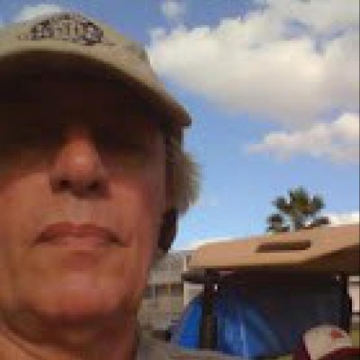 Find Peter Bruce Gustafson Phone Number, Location, Email, and more on Intelius