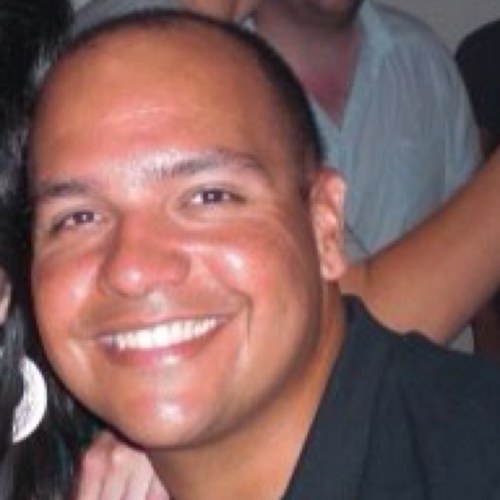 Find Peter S Gutierrez Phone Number, Location, Email, and more on Intelius