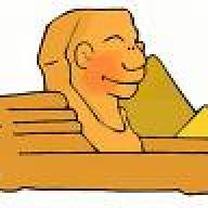 Find Peter J Hackl Phone Number, Location, Email, and more on Intelius