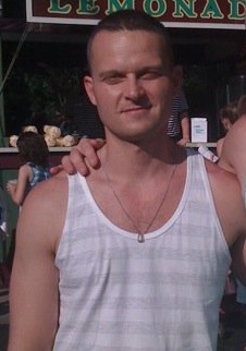 Find Peter Robert Hahn Phone Number, Location, Email, and more on Intelius
