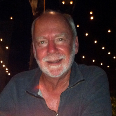 Find Peter Elmer Hale Phone Number, Location, Email, and more on Intelius