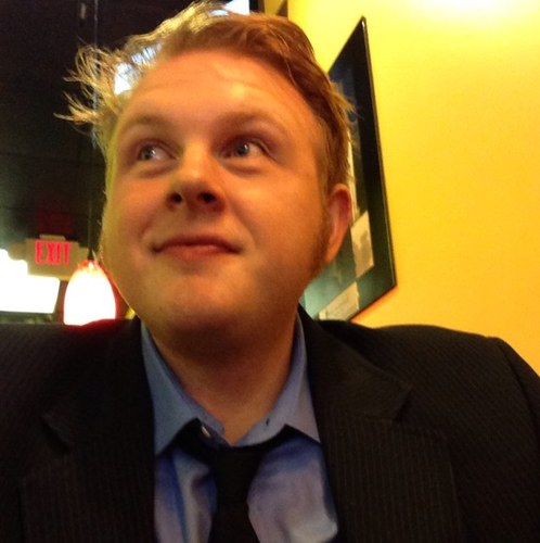 Find Peter J Hall Phone Number, Location, Email, and more on Intelius