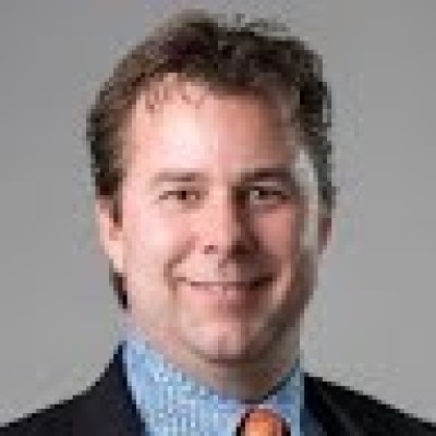 Find Peter David Hardt Phone Number, Location, Email, and more on Intelius