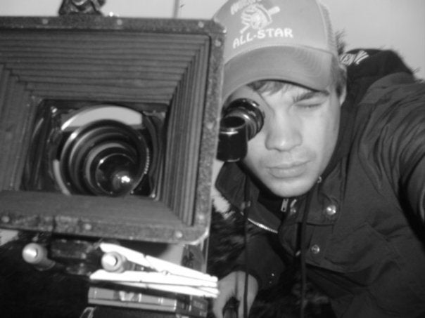 Find Peter Lindsay Harmon Phone Number, Location, Email, and more on Intelius