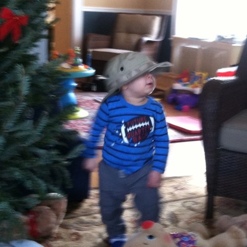 Find Peter G Hasselmann Phone Number, Location, Email, and more on Intelius