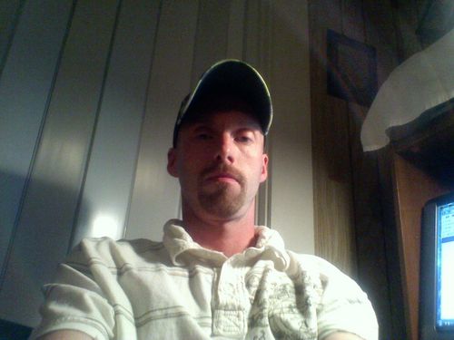 Find Peter T Helton Phone Number, Location, Email, and more on Intelius
