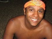 Find Peter Henry Phone Number, Location, Email, and more on Intelius