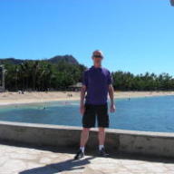 Find Peter G Hillsman Phone Number, Location, Email, and more on Intelius