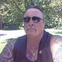 Find Peter Stephen Hinkley Phone Number, Location, Email, and more on Intelius