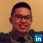 Find Peter K HO Phone Number, Location, Email, and more on Intelius