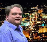 Find Peter A Hoffmann Phone Number, Location, Email, and more on Intelius