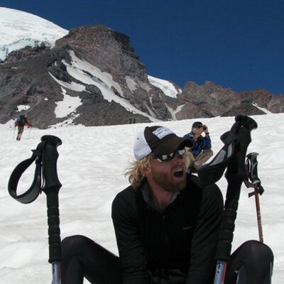 Find Peter M Horn Phone Number, Location, Email, and more on Intelius