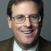 Find Peter A Horvitz Phone Number, Location, Email, and more on Intelius