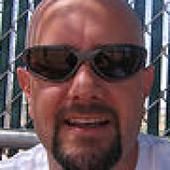 Find Peter D Hoskins Phone Number, Location, Email, and more on Intelius
