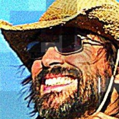 Find Peter Kyle House Phone Number, Location, Email, and more on Intelius