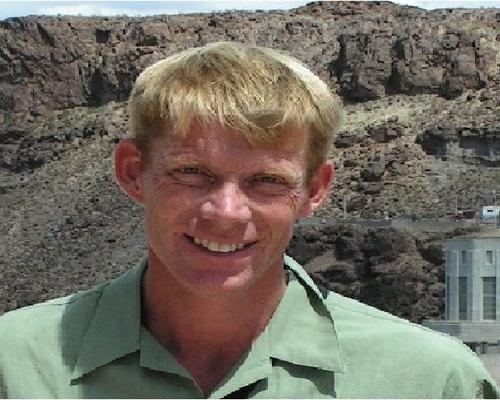 Find Peter J Hunt Phone Number, Location, Email, and more on Intelius