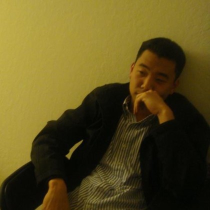 Find Peter IM Phone Number, Location, Email, and more on Intelius