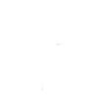 Find Peter Michael Jackson Phone Number, Location, Email, and more on Intelius
