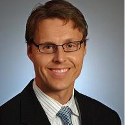 Find Peter O Jarman Phone Number, Location, Email, and more on Intelius
