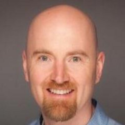 Find Peter W Jensen Phone Number, Location, Email, and more on Intelius