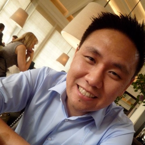 Find Peter JI Phone Number, Location, Email, and more on Intelius