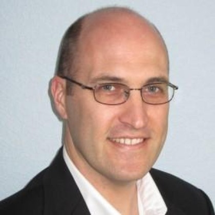 Find Peter Christophr Johnson Phone Number, Location, Email, and more on Intelius