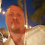 Find Peter D Johnson Phone Number, Location, Email, and more on Intelius