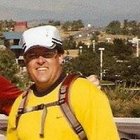 Find Peter Charles Johnson Phone Number, Location, Email, and more on Intelius