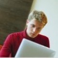 Find Peter M Johnson Phone Number, Location, Email, and more on Intelius