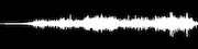 Find Peter Kilbreth Jones Phone Number, Location, Email, and more on Intelius