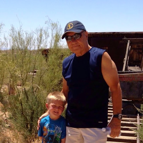 Find Peter J Kalman Phone Number, Location, Email, and more on Intelius