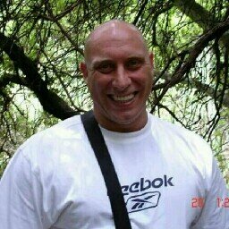 Find Peter Michael Karam Phone Number, Location, Email, and more on Intelius