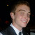 Find Peter Edward Karas Phone Number, Location, Email, and more on Intelius