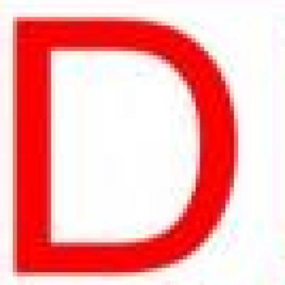 Find Peter Terence Keilty Phone Number, Location, Email, and more on Intelius