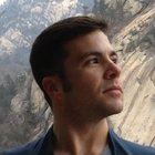 Find Peter A Keller Phone Number, Location, Email, and more on Intelius