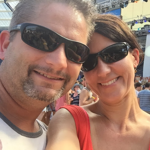 Find Peter D Kelley Phone Number, Location, Email, and more on Intelius