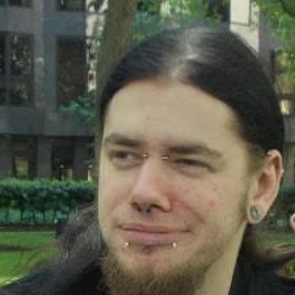 Find Peter R Kent Phone Number, Location, Email, and more on Intelius