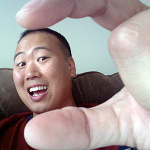 Find Peter Young Kim Phone Number, Location, Email, and more on Intelius