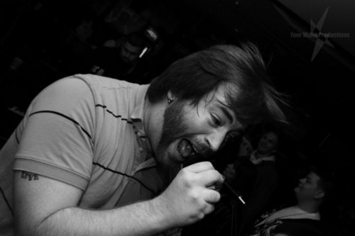 Find Peter M King Phone Number, Location, Email, and more on Intelius