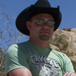 Find Peter Klueger Phone Number, Location, Email, and more on Intelius