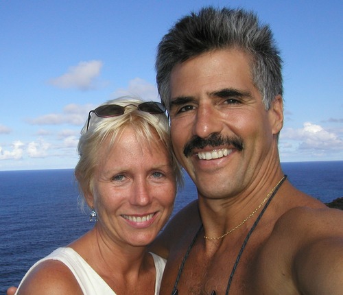 Find Peter Knoblich Phone Number, Location, Email, and more on Intelius