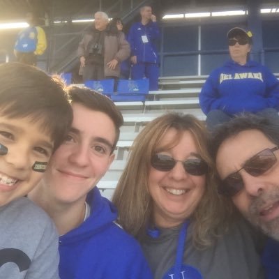 Find Peter D Knutson Phone Number, Location, Email, and more on Intelius